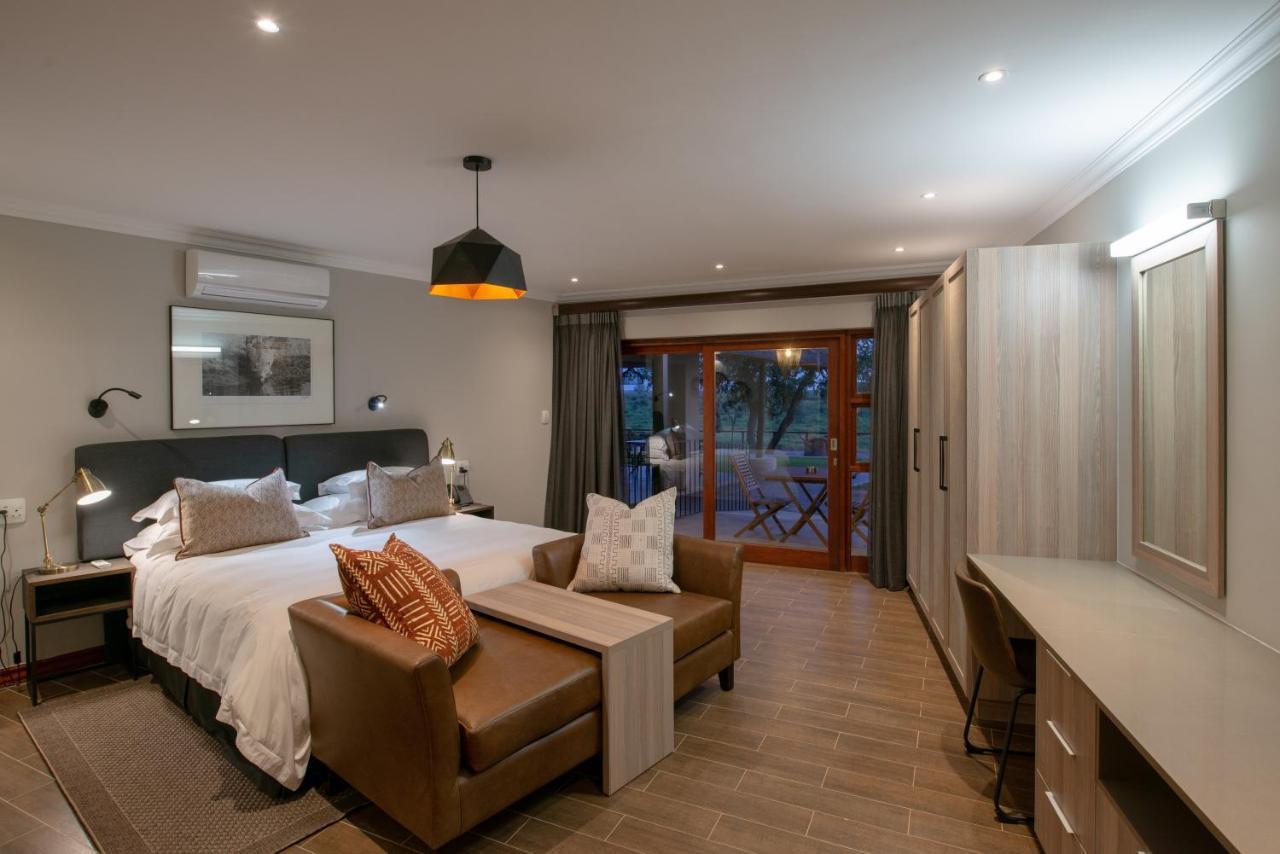 Buckler'S Africa Lodge Kruger Park Коматипорт Екстериор снимка