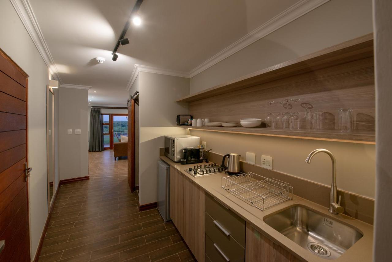 Buckler'S Africa Lodge Kruger Park Коматипорт Екстериор снимка
