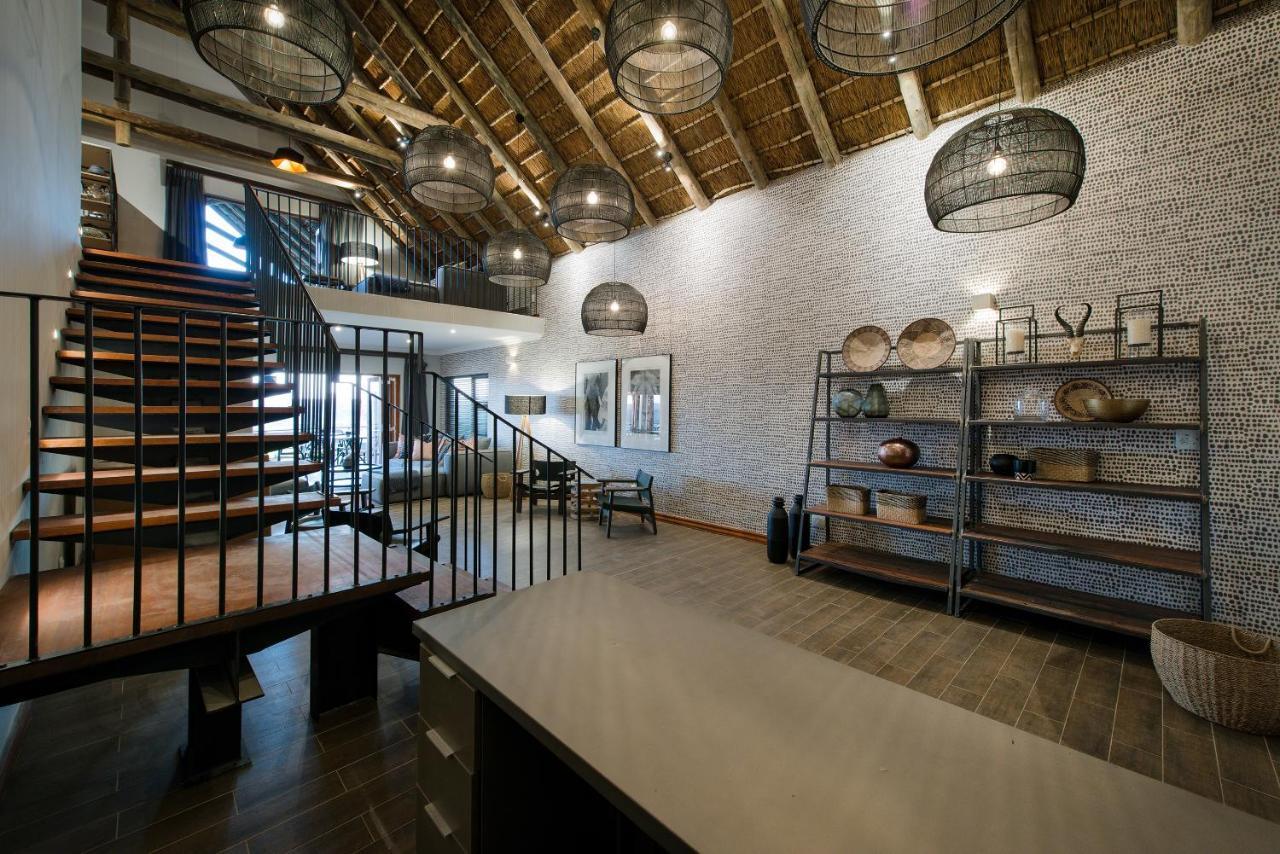 Buckler'S Africa Lodge Kruger Park Коматипорт Екстериор снимка