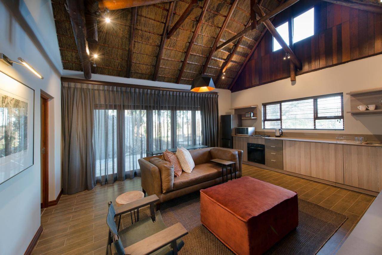 Buckler'S Africa Lodge Kruger Park Коматипорт Екстериор снимка