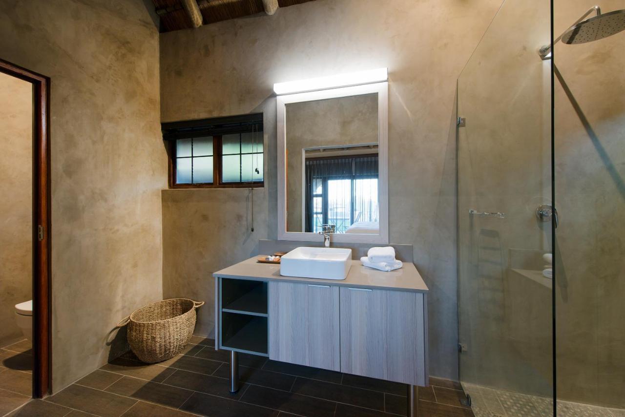 Buckler'S Africa Lodge Kruger Park Коматипорт Екстериор снимка