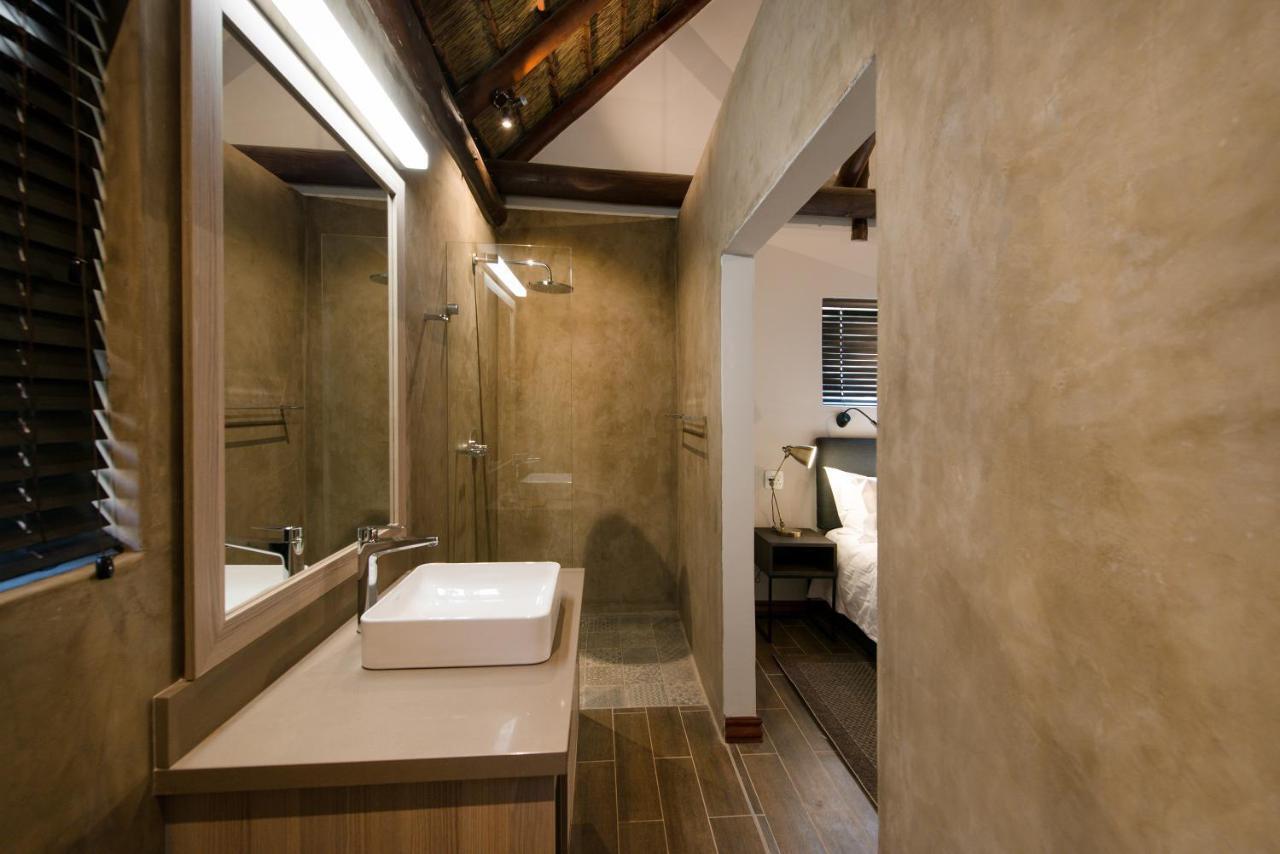 Buckler'S Africa Lodge Kruger Park Коматипорт Екстериор снимка