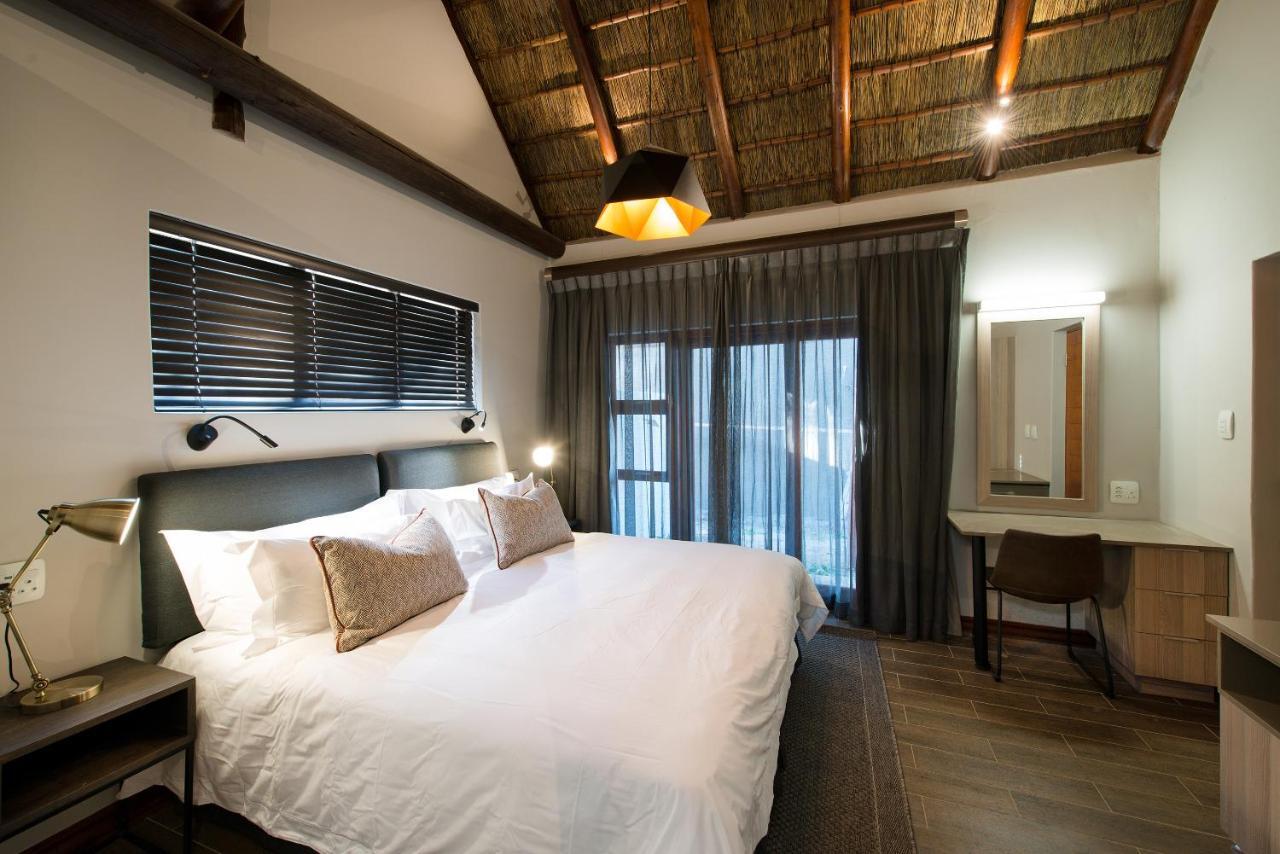 Buckler'S Africa Lodge Kruger Park Коматипорт Екстериор снимка