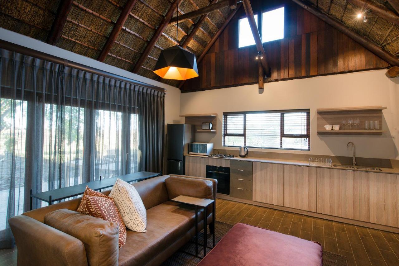 Buckler'S Africa Lodge Kruger Park Коматипорт Екстериор снимка