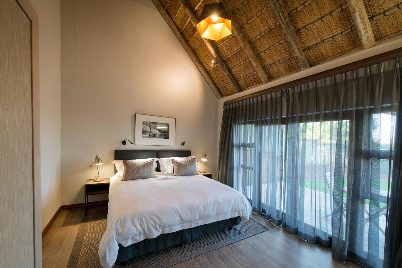 Buckler'S Africa Lodge Kruger Park Коматипорт Екстериор снимка