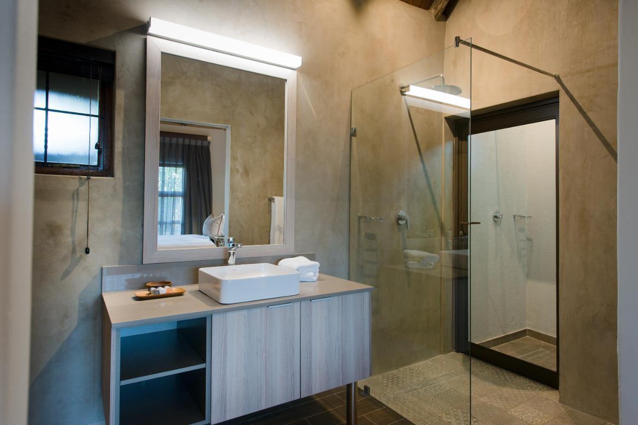 Buckler'S Africa Lodge Kruger Park Коматипорт Екстериор снимка