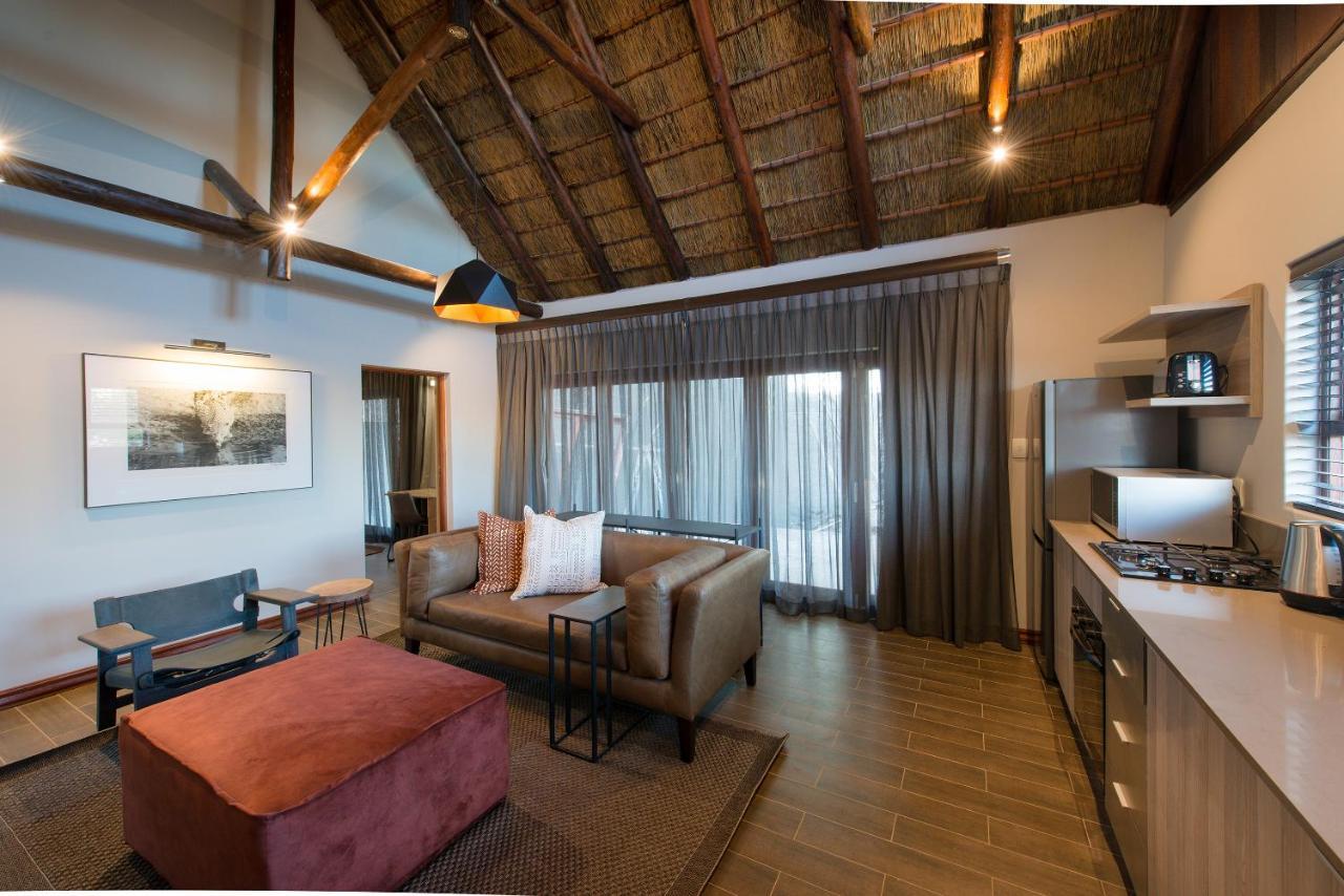 Buckler'S Africa Lodge Kruger Park Коматипорт Екстериор снимка