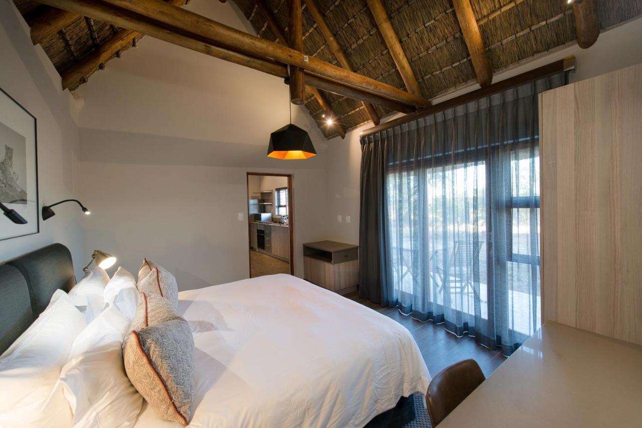 Buckler'S Africa Lodge Kruger Park Коматипорт Екстериор снимка