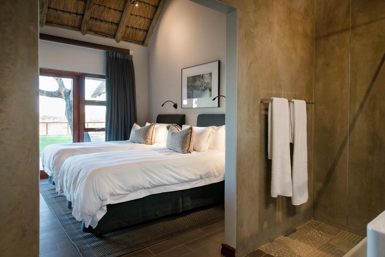 Buckler'S Africa Lodge Kruger Park Коматипорт Екстериор снимка