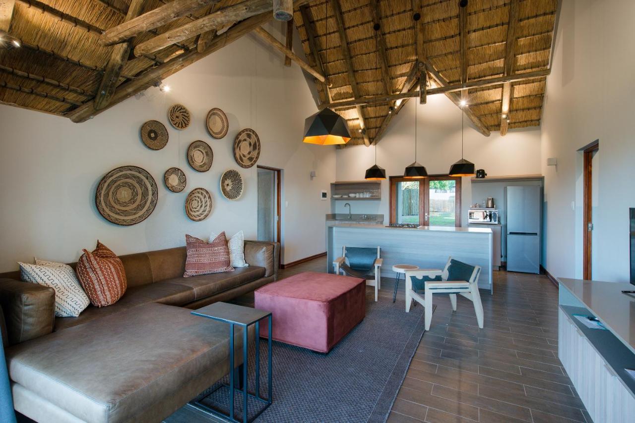 Buckler'S Africa Lodge Kruger Park Коматипорт Екстериор снимка