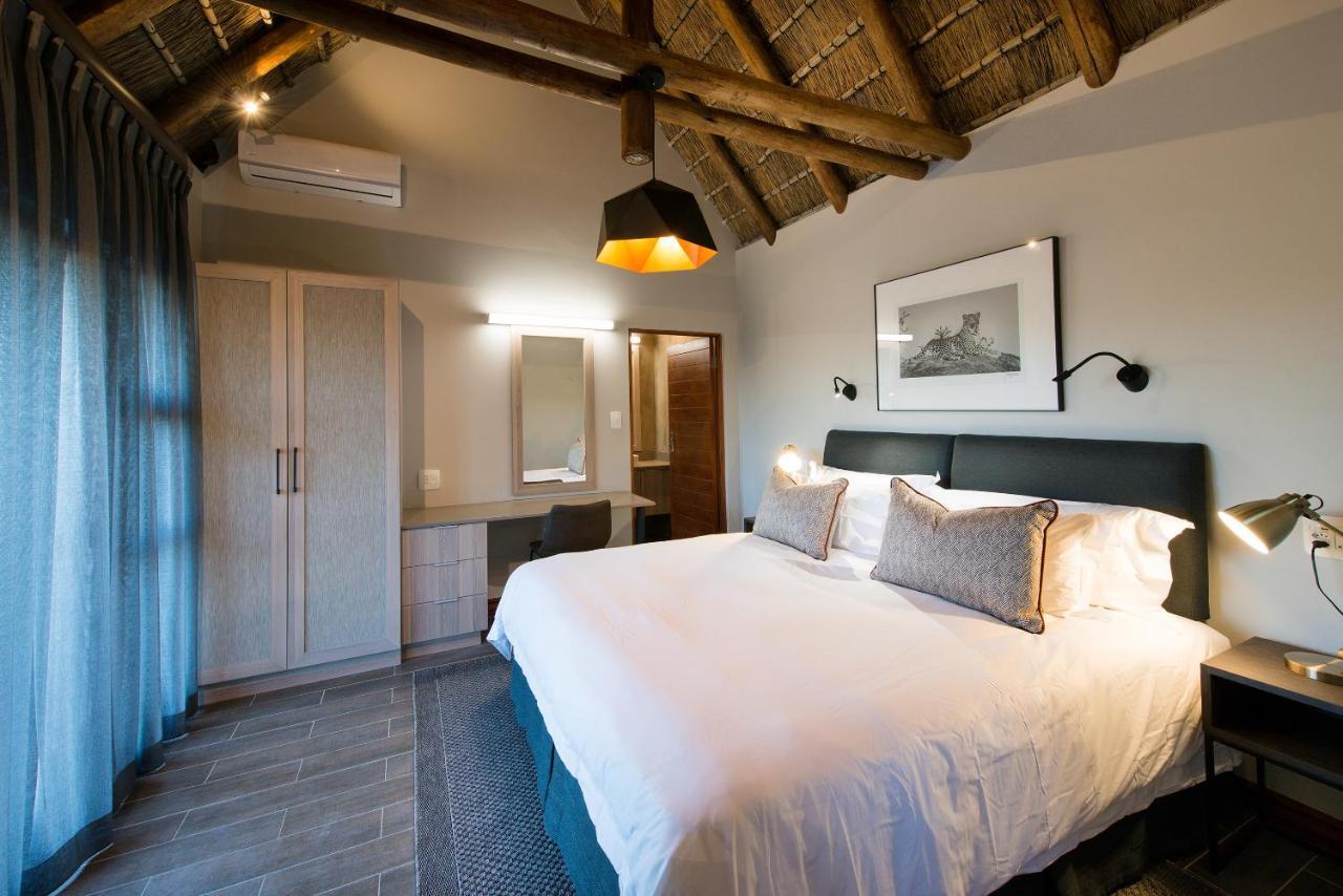 Buckler'S Africa Lodge Kruger Park Коматипорт Екстериор снимка